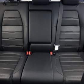 Foto inzerátu Honda CR-V 2.0i-MMD HEV