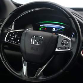 Foto inzerátu Honda CR-V 2.0i-MMD HEV