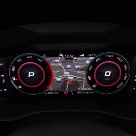 Foto inzerátu Škoda Kodiaq RS 2.0 TDI