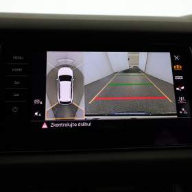 Foto inzerátu Škoda Kodiaq RS 2.0 TDI