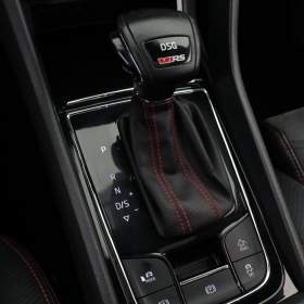 Foto inzerátu Škoda Kodiaq RS 2.0 TDI