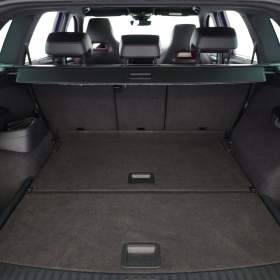 Foto inzerátu Škoda Kodiaq RS 2.0 TDI