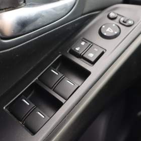 Foto inzerátu Honda Civic 1.8 i-VTEC