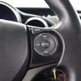 Foto inzerátu Honda Civic 1.8 i-VTEC