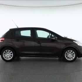 Foto inzerátu Peugeot 208 1.4 HDI