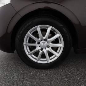 Foto inzerátu Peugeot 208 1.4 HDI