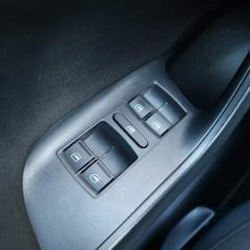 Foto inzerátu Seat Ibiza 1.4 TDI