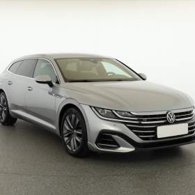 Volkswagen Arteon 2.0 TDI 4Motion / 19591349