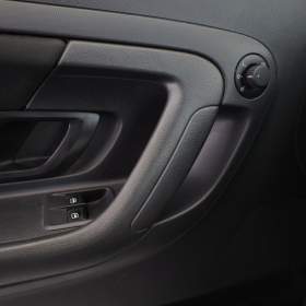 Foto inzerátu Škoda Roomster 1.2 TSI