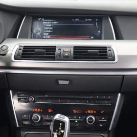 Foto inzerátu BMW 5GT 530d xDrive GT