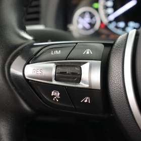 Foto inzerátu BMW 5GT 530d xDrive GT