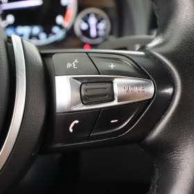 Foto inzerátu BMW 5GT 530d xDrive GT