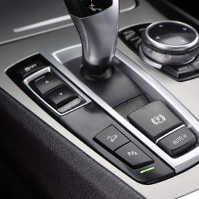 Foto inzerátu BMW 5GT 530d xDrive GT