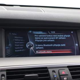 Foto inzerátu BMW 5GT 530d xDrive GT