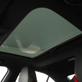 Foto inzerátu Škoda Octavia RS 2.0 TDI