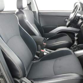 Foto inzerátu Mitsubishi Outlander 2.2 DI-D