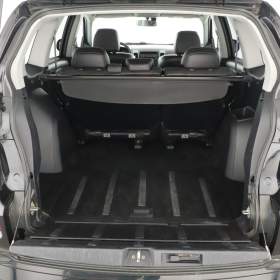 Foto inzerátu Mitsubishi Outlander 2.2 DI-D