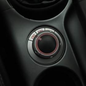 Foto inzerátu Mitsubishi Outlander 2.2 DI-D