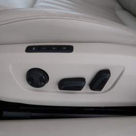 Foto inzerátu Škoda Superb 2.0 TDI