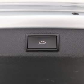 Foto inzerátu Škoda Superb 2.0 TDI