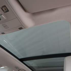 Foto inzerátu Škoda Superb 2.0 TDI