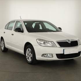 Škoda Octavia 2.0 TDI / 19591361