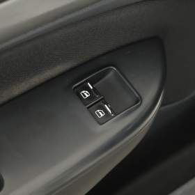 Foto inzerátu Škoda Octavia 2.0 TDI