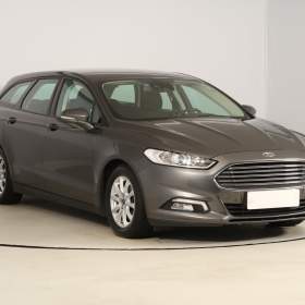 Ford Mondeo 1.5 TDCi / 19591362