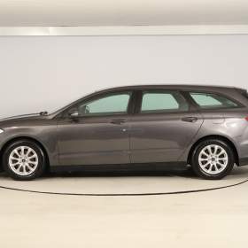 Foto inzerátu Ford Mondeo 1.5 TDCi