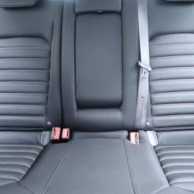 Foto inzerátu Ford Mondeo 1.5 TDCi