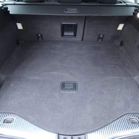 Foto inzerátu Ford Mondeo 1.5 TDCi