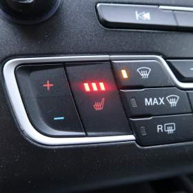 Foto inzerátu Ford Mondeo 1.5 TDCi