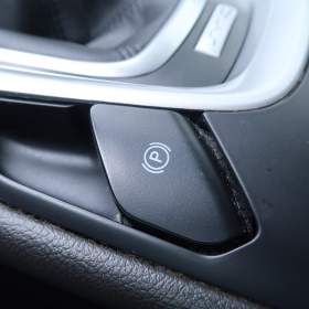 Foto inzerátu Ford Mondeo 1.5 TDCi