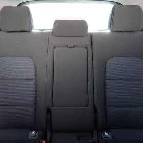 Foto inzerátu Hyundai Tucson 1.7 CRDi