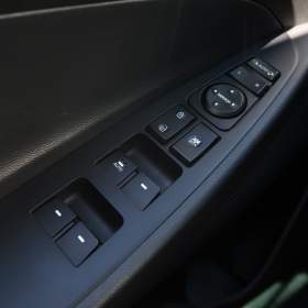 Foto inzerátu Hyundai Tucson 1.7 CRDi