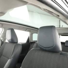 Foto inzerátu Toyota Auris Hybrid