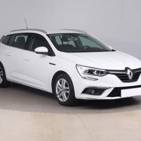 Renault Mégane 1.6 SCe / 19591365