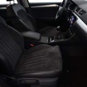 Foto inzerátu Škoda Superb 1.5 TSI