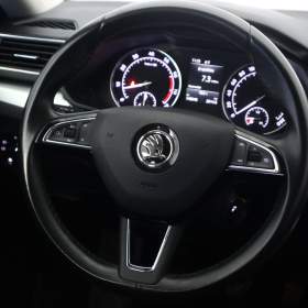 Foto inzerátu Škoda Superb 1.5 TSI