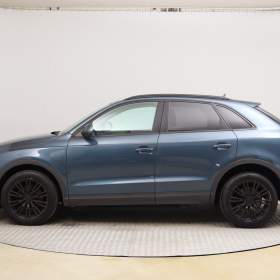 Foto inzerátu Audi Q3 2.0 TDI