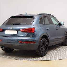 Foto inzerátu Audi Q3 2.0 TDI