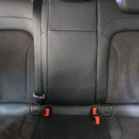 Foto inzerátu Audi Q3 2.0 TDI