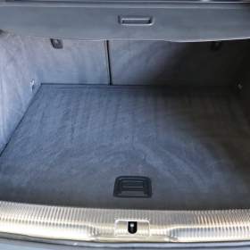 Foto inzerátu Audi Q3 2.0 TDI