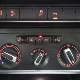 Foto inzerátu Audi Q3 2.0 TDI