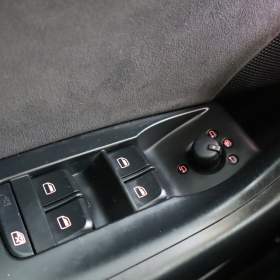 Foto inzerátu Audi Q3 2.0 TDI