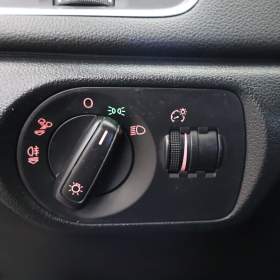 Foto inzerátu Audi Q3 2.0 TDI