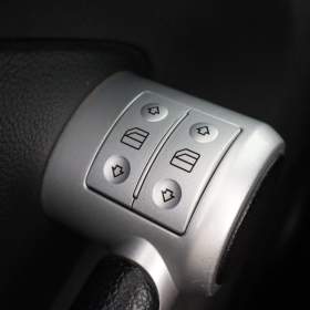 Foto inzerátu Mercedes-Benz SLK 200 Kompressor