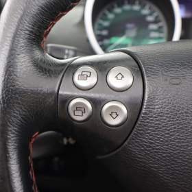 Foto inzerátu Mercedes-Benz SLK 200 Kompressor