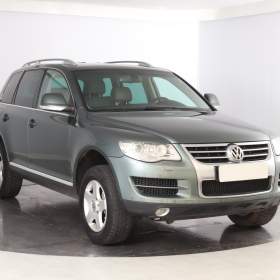 Volkswagen Touareg 3.0 V6 TDI / 19591372