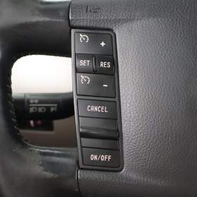 Foto inzerátu Volkswagen Touareg 3.0 V6 TDI